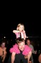 Thumbs/tn_Woodstock 2.0 2024 554.jpg